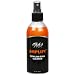 Motiv Amplify Bowling Ball Cleaner- 8 Ounce Bottle