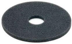 Replacement Sponge for the Margarita Glass Rimmer