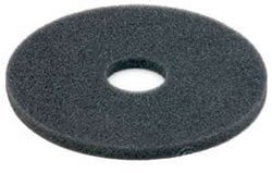 Replacement Sponge for the Margarita Glass Rimmer