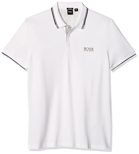 El Mejor Listado de Hugo Boss Xx los mejores 5. 26 Imagen adicional