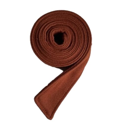 Coat Belt Replacement Women Trench Coat Belt Overcoat Waist Belt for Trench Coat Men Trench Coat Belt Replacement