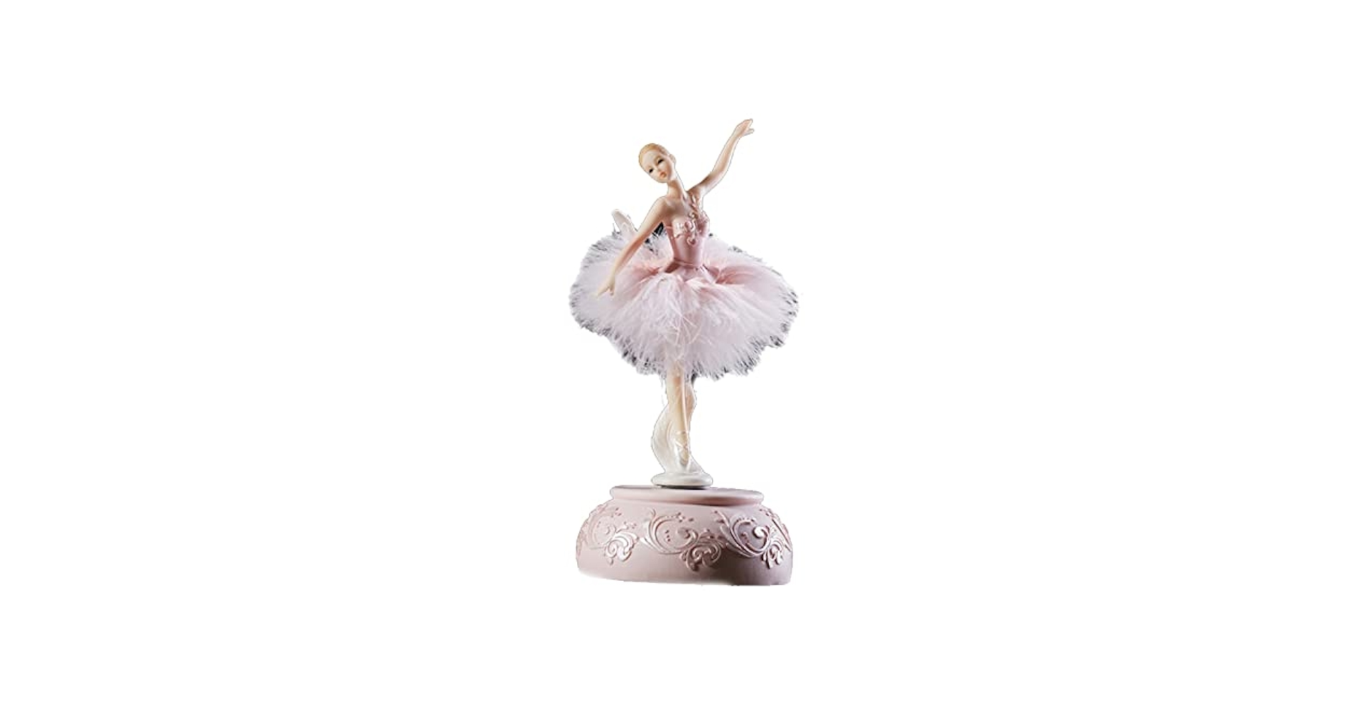 邦楽 SOFT BALLET relics 30th Anniversary BOX SOFT BALLET 30TH ANNIVERSARY