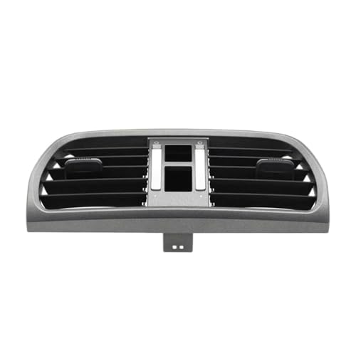 �p �p 911 �p �J���� �p �^���K GT2 GT3 997 2004-2011 �p ���E�����G�A�R�������o�����O�����J�o�[�p�l�� �_�b�V���{�[�h�G�A�x���g(Central,Gray)
