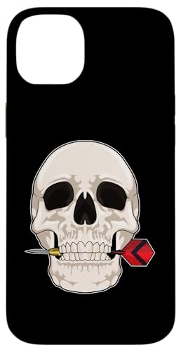 _[c _[c̖ X|[c X}zP[X iPhone 14 Plus p