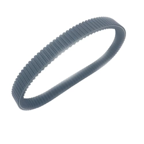 18-21�N�� Backcountry MXZ Renegade Summit 850 �p�h���C�u�x���g 422280655 417300571 E-TEC