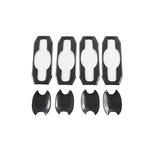 YGYTF(Mt) hAnh{EJo[JbvLreBgAɓKg^A^h XK70 2022 2023 J[{t@Co[X^CCT[gLb``K[jbVɓK Ԃ̃hAnhveN^[(Carbon fiber styl