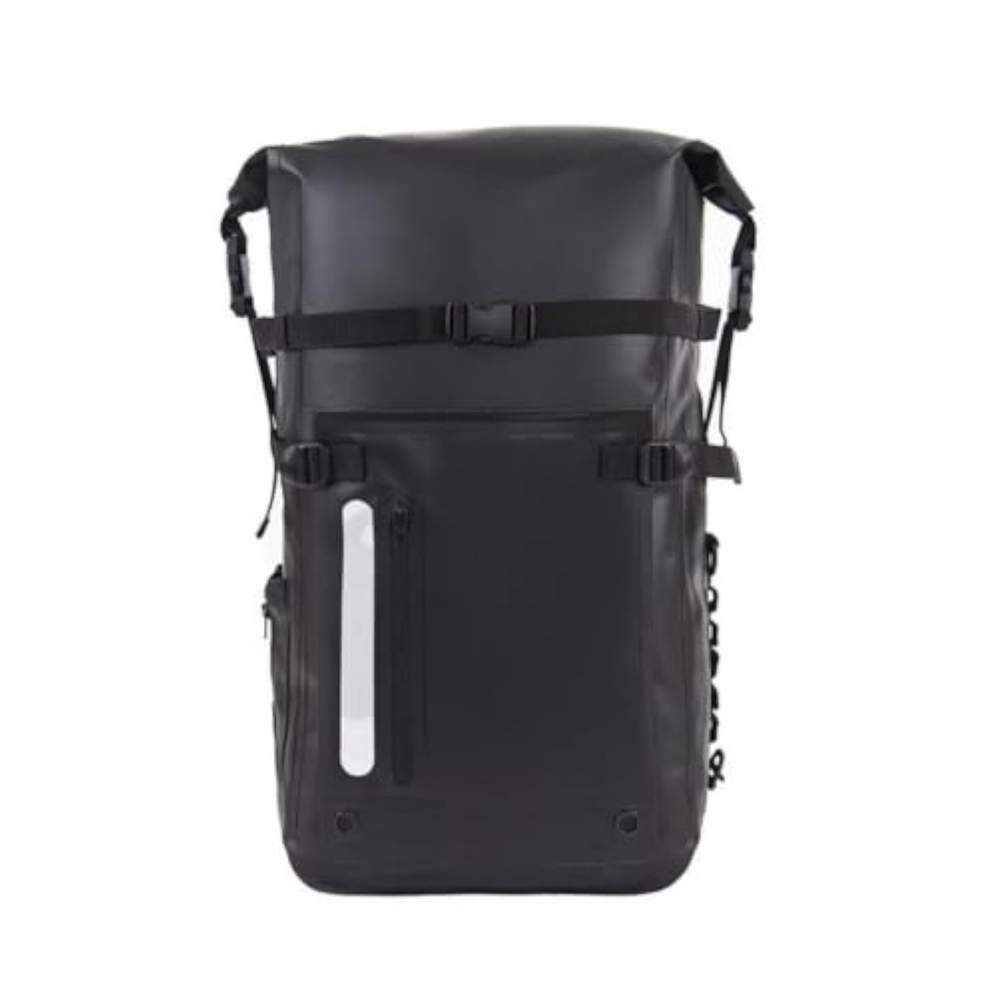 Heavy Duty Waterproof Dry Bag Backpack for Outdoor Activities