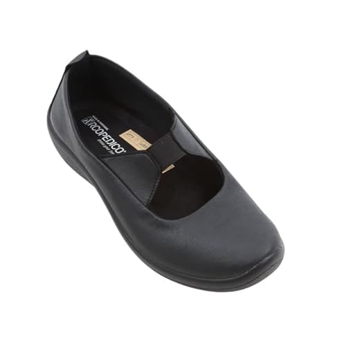 Arcopedico Zapato Itatiaia, marino, 41/42 EU