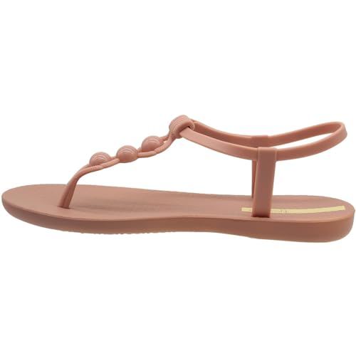 Sandales Ipanema CLASS CONECTA FEM - vue 8