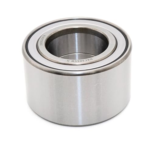 Roulement de roue UTV 30 55 32 mm DAC3055W pour moyeu tout-terrain - 7