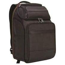 Targus Citysmart Eva Pro Notebook Carrying Backpack 15.6", Gray 2DM64UT#ABA