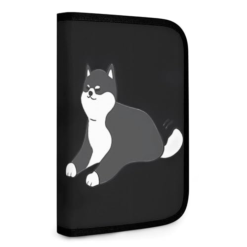 킢LɂłlCq蒠P[X 蒠 }`P[X z 蒠P[X [ ЖʃWo^Cv ʉ@P[X ی؁Ef@ELbVJ[hEs[ H[obO }`|[` y e v[g (6)