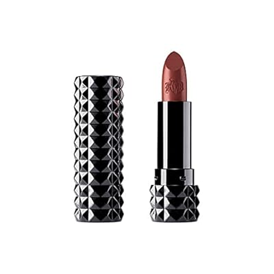 Kat Von D Limited Edition Studded Kiss Lipstick Lolita II