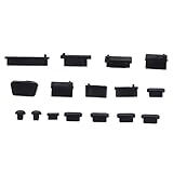 Motherboard-abdeckung: sie schützt den laptop vor flüssigkeiten, sand und flusen und verlängert so die lebensdauer ihrer geräte.