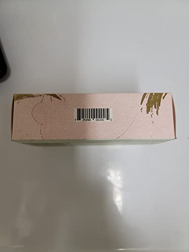 Tocca Eu De Parfume Dabber Trio in Stella, Cleopatra and Florence