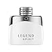 Montblanc Legend Spirit EdT, Linie: Legend Spirit, Eau de Toilette für Herren, Inhalt: 50ml SPIRIT günstig Kaufen-Montblanc Legend Spirit EdT, Linie: Legend Spirit, Eau de Toilette für Herren, Inhalt: 50ml