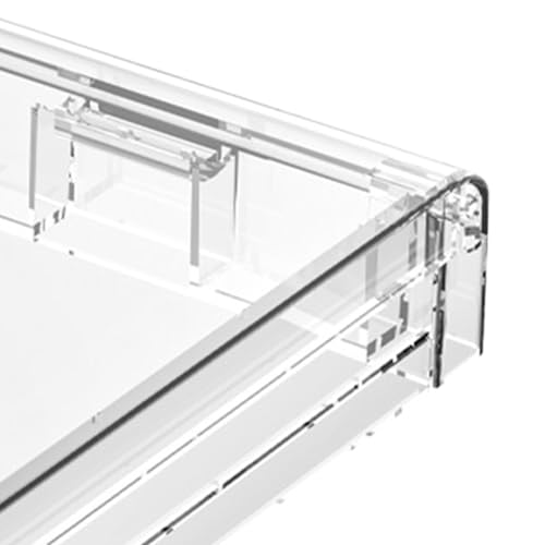 Housse protection interrupteurs pare-éclaboussures climatisation - 6