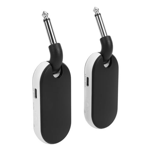 Luocute 5.8G ���C�����X�M�^�[�V�X�e���A��x�� 5ms 24 �r�b�g 48kHz �������x�T�E���h�}���`�y�A�����O 10 �f�o�C�X�A270 �x��]�\�ȃv���O�A���h�v���C�A�G���L�M�^�[�x�[�X�o�C�I�����p