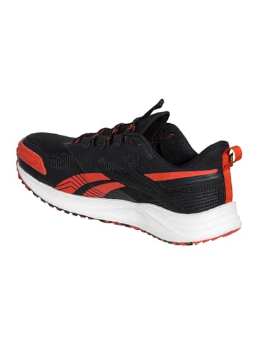 Baskets De Sécurité Fe4 Adventure Safety S3s Sr Hro Esd Et Taille 40 Reebok - vue 5
