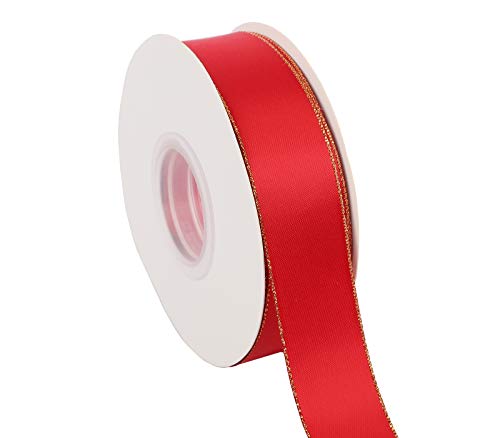 ITIsparkle ���ʃT�e���S�[���h �G�b�W���{�� ��25mm×22M�� ��| ���� ���b�s���O ���傤���� ���{�� # ���b�h