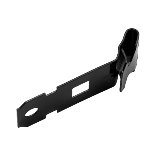 BLUEPOINT Z-Purlin Clip 1/8''-1/4'' 100pcs