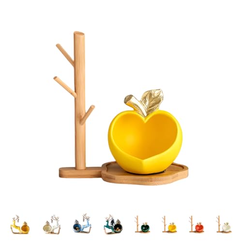 u WG[X^h ANZT[  ANZT[X^h sAX CO w X^C sAX X^h [ ANZT[g[ CeA u [ M  RC  gC  Z~bN (AbvyCG[z{ؘg