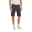 29423 - Navy White Dobby