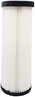 470872 Filter, DVC Royal/Dirt Devil F1 HEPA 1Pk