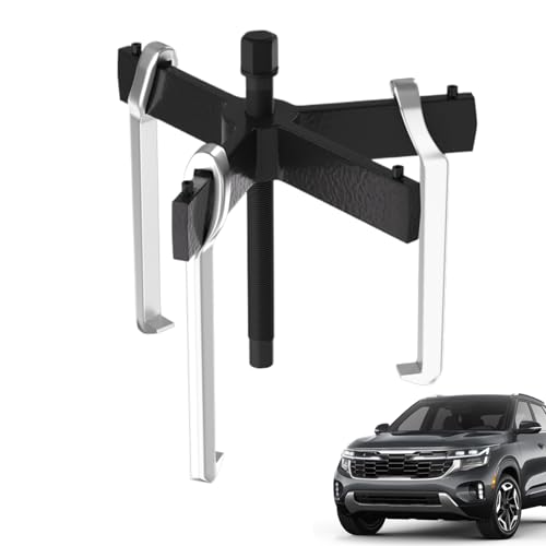 �x�A�����O�v�[���[ - �������M�A �v�[���[ 10/15/20�Z���` ���@�\ �����ԗp�i �w�r�[�f���[�e�B�[,�u���[�L�h�����v�[���[,���J�j�b�N ATV �t�@�� �h�����V���t�g �N�����N�z�C�[�� �u���[�L���[�^�[ �N���b�` �����H��p