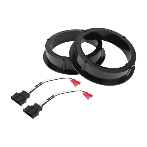 RATCHROLL Xs[J[Xy[T[OcB[^[Xs[J[Xy[T[A_v^[ VWɑΉStp hXs[J[TuE[t@[}EgXy[T[uPbgO ABS 2Zbg