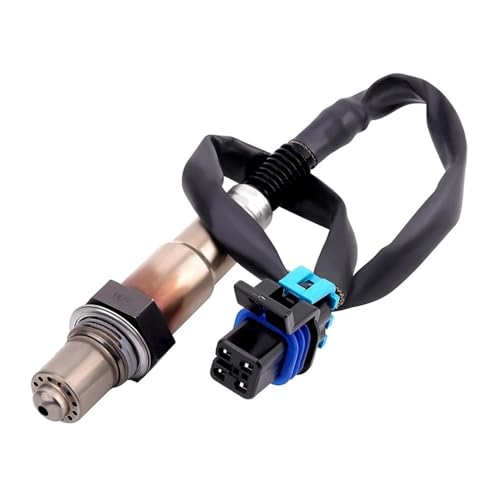 Sonde 8M2003959 pour réparer la surchauffe et remplacer la pièce 3883724