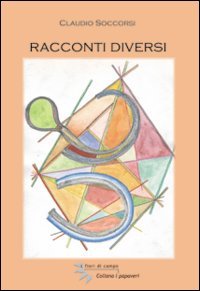  Racconti diversi