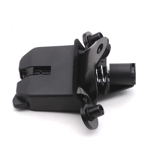 Actionneur de verrouillage pour hayon Skoda Octavia 1ZD827501A