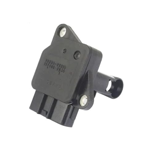 Débitmètre d'air massique résout ralenti instable Matrix 1.8L