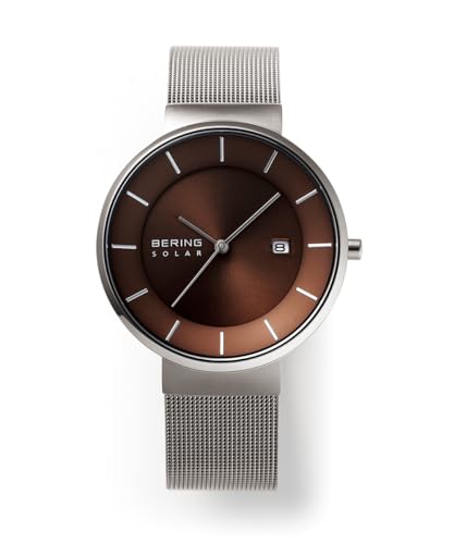 [x[O] rv \[[ 14639-375-J O[