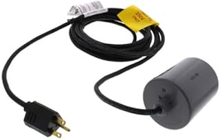 10-0035 Switch-Mate Variable Level Float Switch (230V)