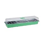 OSE Mini Serre Germination 36 cangilones
