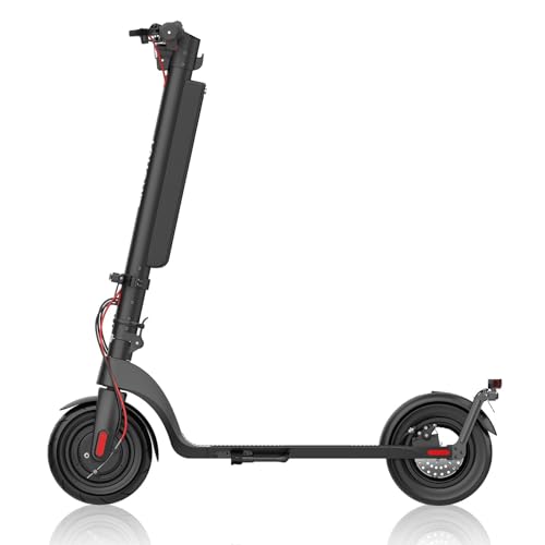 LbNXN[^[ ܂肽 lp y yLbN{[hz 10C`^C tfBXvC ۈiW 1Nԃ[J[ۏ