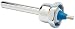 Zurn P6000-M-ADA Compliant Handle Assembly