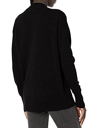 Image of Equipment Women's Women's Elder Cardigan