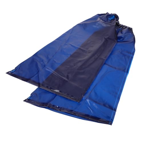 TEHAUX hhrJo[ lbN| prƗpX K[fjO ނ _ƑΉ lpϋvی