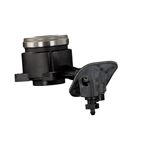 Desembrague central de embrague Febi Bilstein 36015 para sustitución directa 7