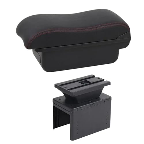 Realizzata in robusto materiale ABS, questa scatola di plastica ad alta resistenza è resistente all'attrito e impermeabile, quindi non si rompe facilmente e può essere utilizzata per un lungo periodo di tempo.