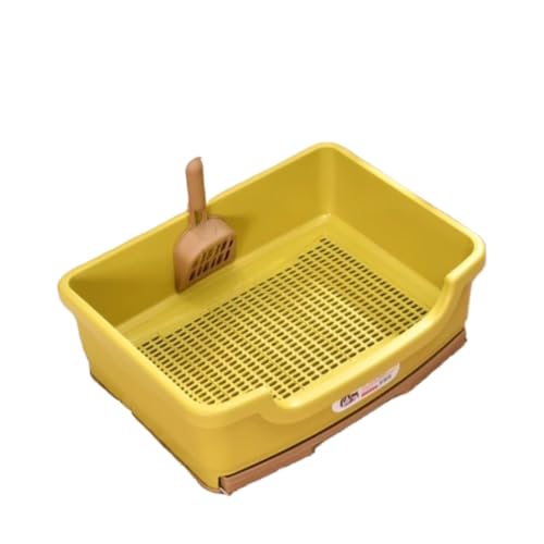 L gC VXegC EB[N[gCZbg {  o 傫gC  L gC ^ | ŖQ LpgC^ƒ^̔LɓKp юUh~41*30*15cm (x[W) (O[)