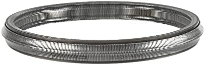 901050 VT1 VT2 Transmission CVT Belt Chain Compatible with Mini