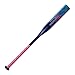 DeMarini Uprising -12 Fastpitch Bat