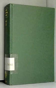 Hardcover Light-emitting diodes (Monographs in electrical and electronic engineering) Book