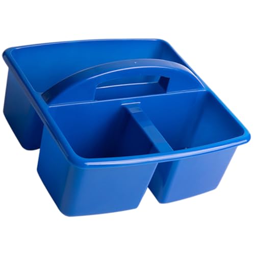 LALAFINA w@\i[oXPbg yʃnhtfXNgbvI[KiCU[  Ɨpy GpiRei