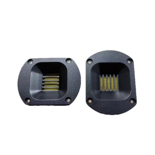 4 / 8ohm �n�C�G���h 74 �~�����[�g���n�C���G�b�W�J�b�g���{���c�C�[�^�[�G�A���[�V�����X�s�[�J�[ Hifi �I�[�f�B�I�t�@���z�[���V�A�^�[�T�E���h�V�X�e���A���~