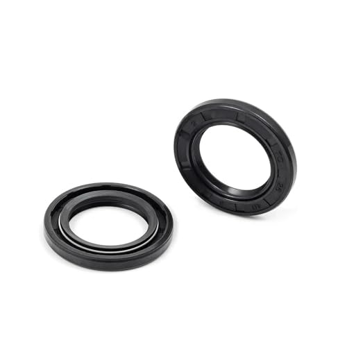 Supprimer jeu bras oscillant avec roulement conique joint TRX 250 350